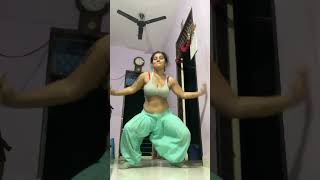 Download lagu Kagaz Kalam #wood toy-woodworking art skill/wood hand #shorts mp3