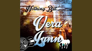 It&#39;s a Lovely Day Tomorrow