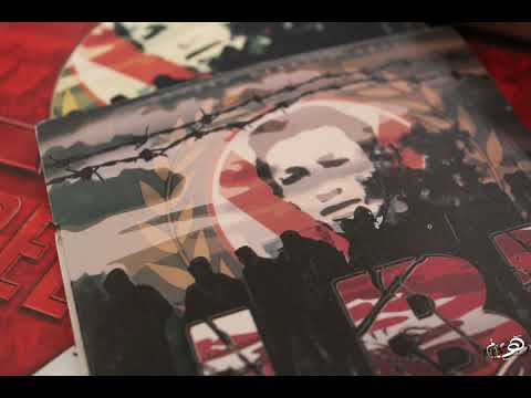 La Bz Loyauté   intro Hetta Nmoutou  || Sonnerie ||