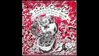 scientists - this heart doesn't run on blood EP (1984) complete, vinyl rip