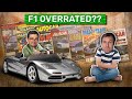 Doug DeMuro