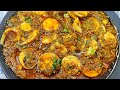Khane Wale Ko Kariye Impress Bana Kar Yeh ANDA TIKKA MASALA Anda Masala Banane Ki Asaan Recipe