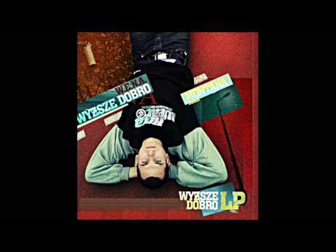 WENA & Smarki\Smarki - Ghetto (HENSON remix)