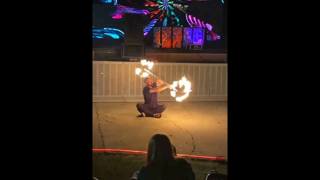 Promotional video thumbnail 2 for Dylan Donahue