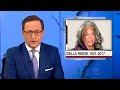 Remembering Della Reese(1931-2017)