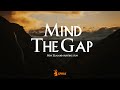 Mind The Gap - A Spika New Zealand Hunting Film