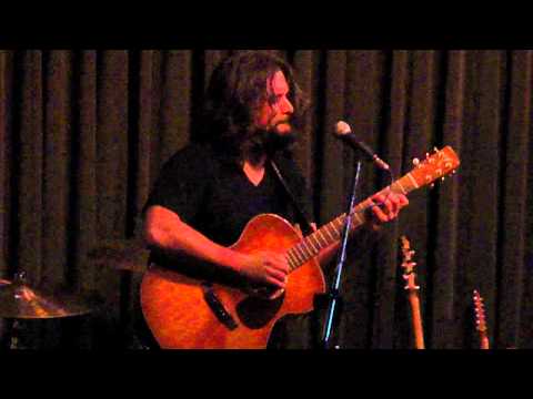 Clay Cook: Over the Rainbow / If I Only Had a Brain