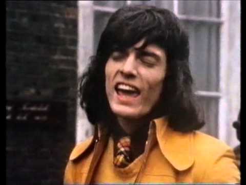 net73 eurovision previews 1973