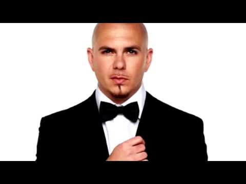 Play-N-Skillz feat. Pitbull - Richest Man (Pitbull MegaMix)