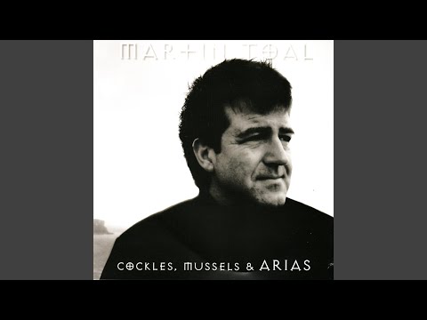 When You & I Were Young, Maggie