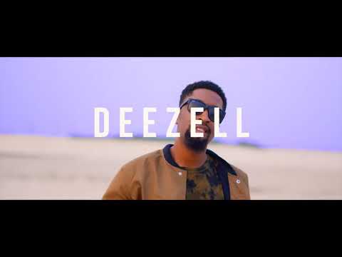 Deezell ft korede bello (Aisha official video)