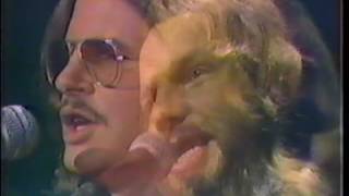 Bobby Vee Take Good Care Of My Baby - 1974