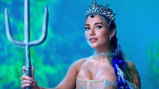 MIA BOYKA - БЕГУ ПО ТРОПИНКЕ