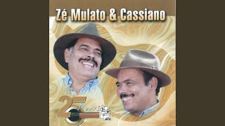 Download lagu Violeiro mp3