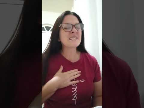 Aquietai e sabeis que eu sou Deus