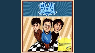 Download lagu Hinaan Membuat Tegar mp3