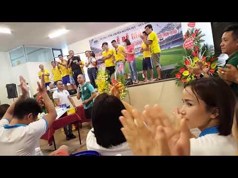 9699ChuyenNguyenHue - 2018 9699 Thien nguyen