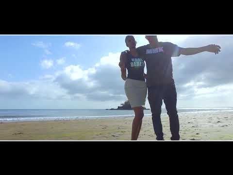 ABDEL K   CHIDZANI CLIP realiser par le walax producteur