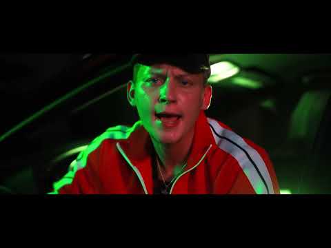 337PRESSURE- Cartier (Official Music Video)