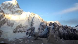 Nar Phu Valley Culinary And Wellness Trek - 293