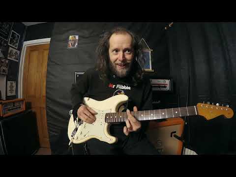 Lets Talk About Intonation