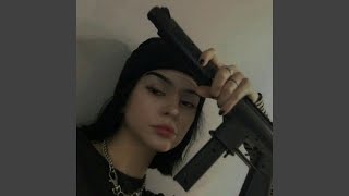 Cover art for the 1nonly