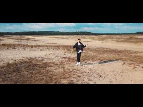 Fillo - Wariuję! |official video|