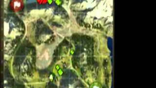 클전 방어를 뚫기 어렵다구요? 돌려보세요!