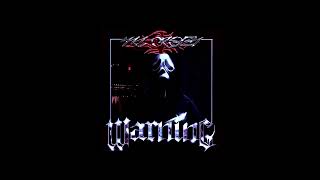 Download lagu MC ORSEN - WARNING mp3 Download lagu MC ORSEN - WARNING mp3