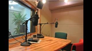 ついでだし楽曲投票の総括もやってみるか