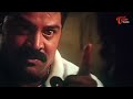 ఛాన్స్ దొరికిందని రెచ్చిపోయారు.. Prudhvi Raj Comedy Scenes | Telugu Comedy Videos | NavvulaTV - Video
