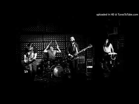 Cerulean Veins - Nothing At All 432hz