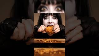 Download lagu What’s Inside This KFC DRUMSTICK? #ai #asmr #asmrai mp3