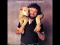Keith Green – Jesus is the Lord of All