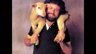 Keith Green – Jesus is the Lord of All