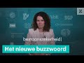Waarom iedereen het heeft over bestaanszekerheid • Z zoekt uit