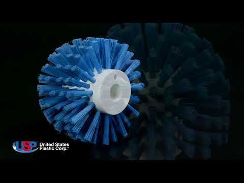 360 Video