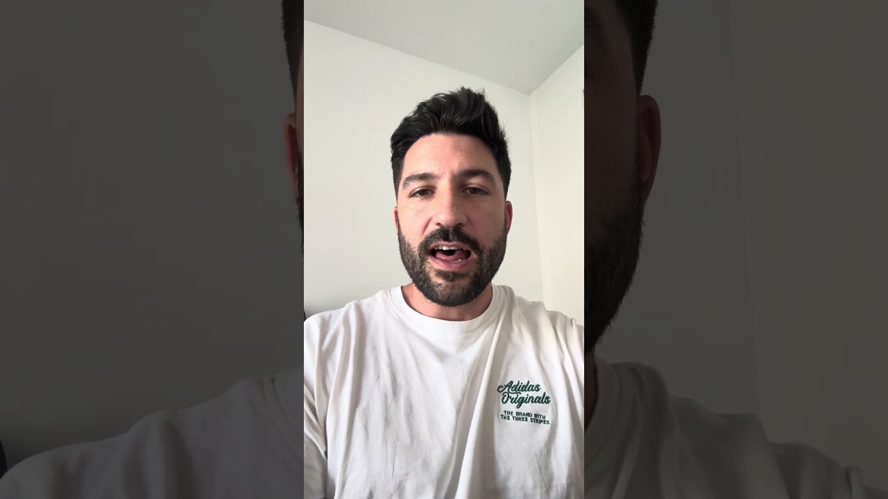 Testimonio de Juan Acuña sobre el Método Crece Sin Límites