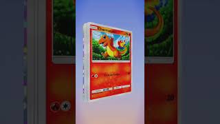 Otra mas #pokemon #pokemontcg #pokemonpocket