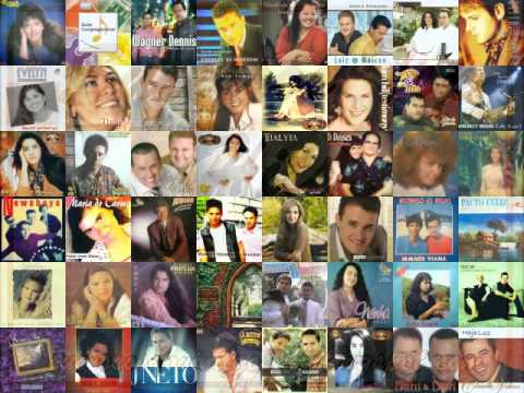 Luiz & Maicon - Chave da Vitória