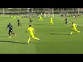 ? Club Brugge - KAA Gent: 2-3 ⎟ Preseason 2020 - 2021