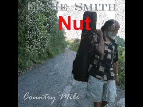 Ernie Smith - Nutten A Go Come Outa Dat - WMV