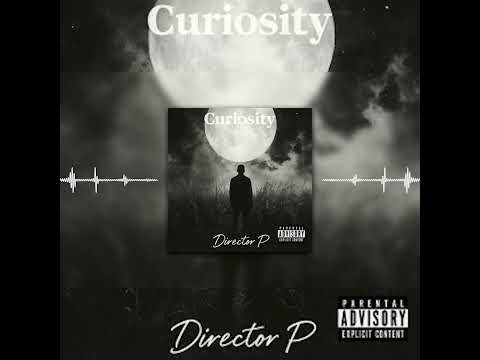 Director P, @2rksky - Luvride (Official Audio)