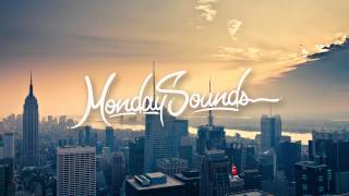 AM.PM. - Smooth Sailing (ft. Eventide)