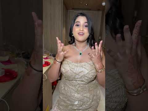 Bridal Makeup Artist portfolio by Sadhvi Mishra Makeovers in Agra - Photo 1