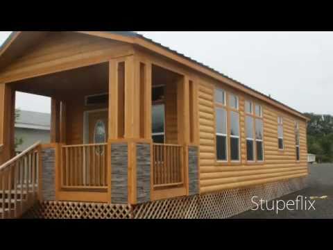Palm Harbor Mobile Homes >> The 56m6 Model By Palm Harbor Homes Manufactured Homes Palm Harbor Mobile Homes >> The 56m6 Model By Palm Harbor Homes Manufactured Homes