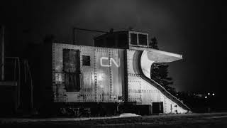 Dana Reid - Downbound Train (Bruce Springsteen Cover)