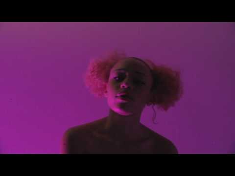 Video thumbnail for Know U Betta