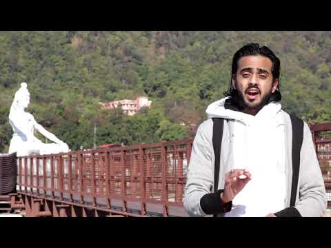 Vaibhav Garg SHORT DOCUM...