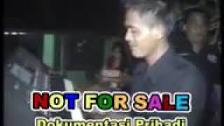 Download lagu Setia - Putri' mp3 Download lagu Setia - Putri' mp3